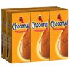 Chocomel Kakao - 6 Pack